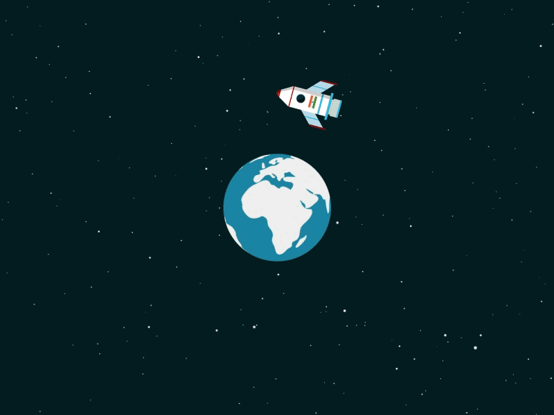 3 Essential Templates Every AI Startup Needs 🚀🤖