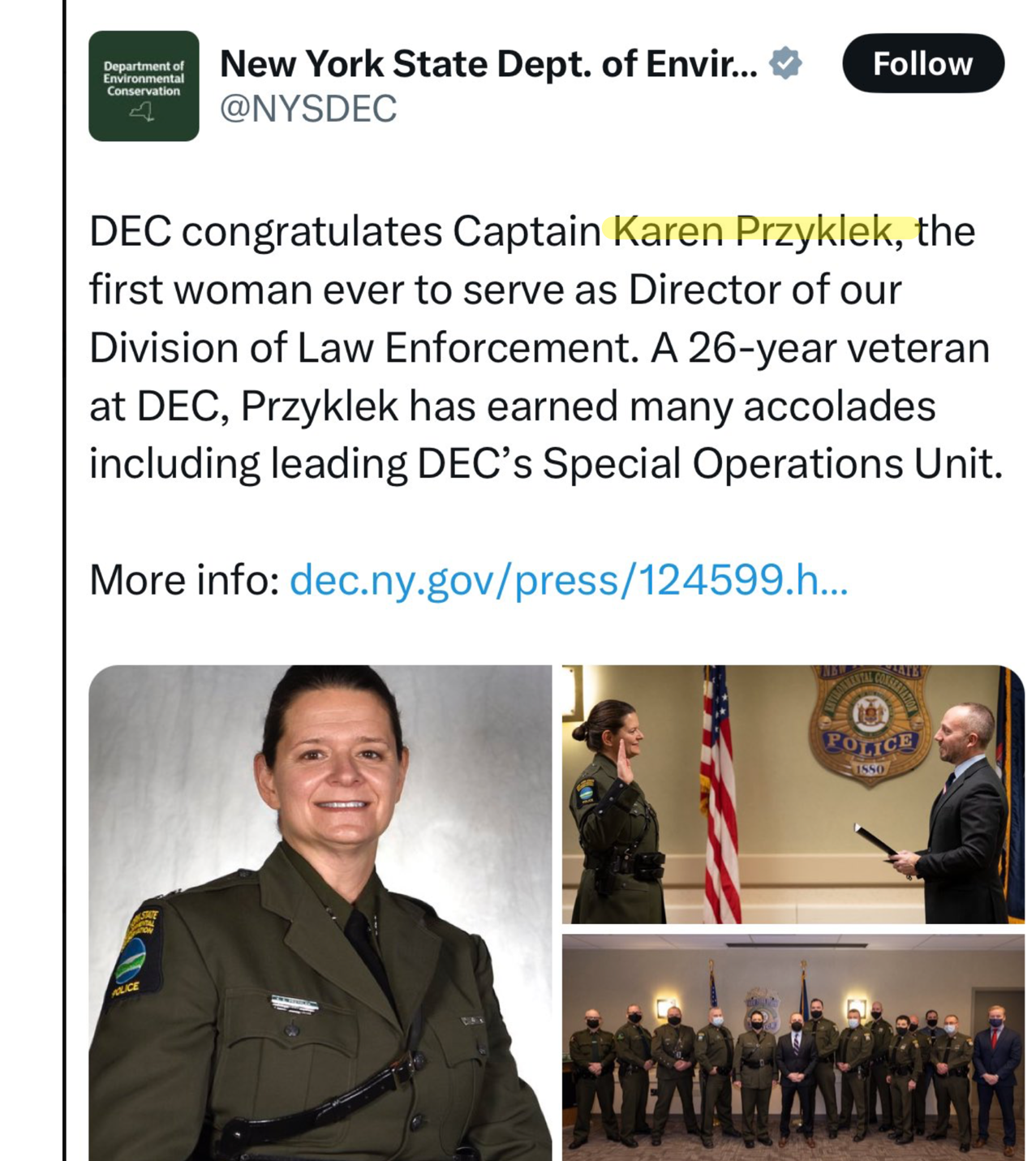 New York’s SWAT Squirrel Takedown A Cautionary Tail of Government