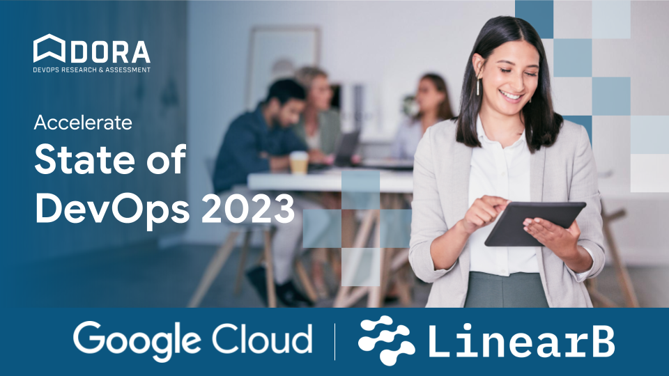 EP86: CAP, BASE, SOLID, KISS, What do these acronyms mean?