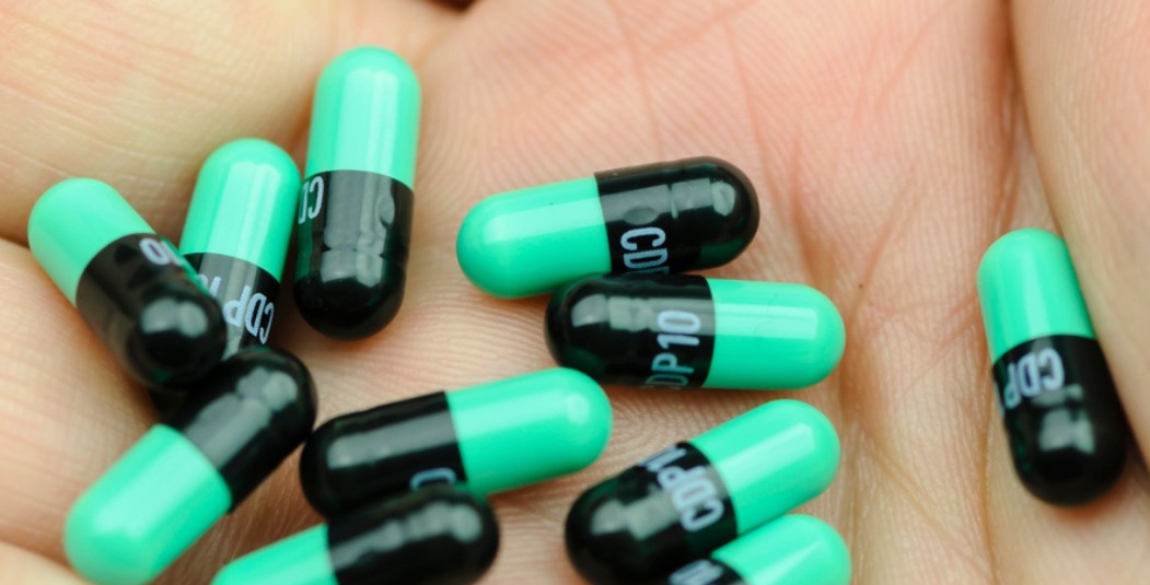 Jewish Invention Myths: Librium Jewish Invention Myths: Librium