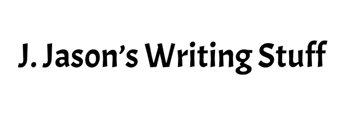 Substack banner for @jjason