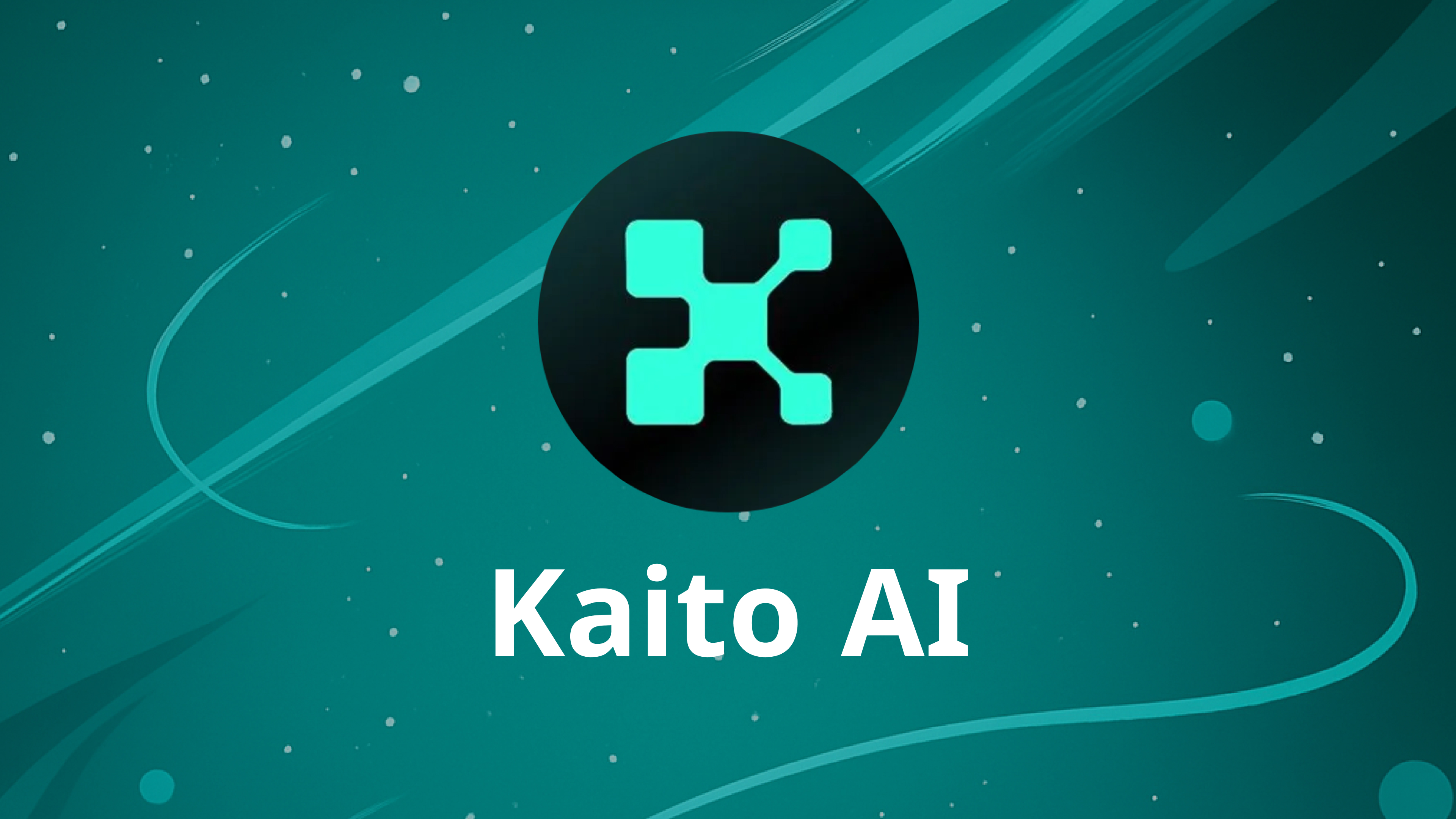 Kaito 质押 空投 (98) 사진