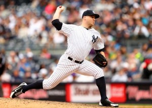 (Photo by Elsa/Getty Images)