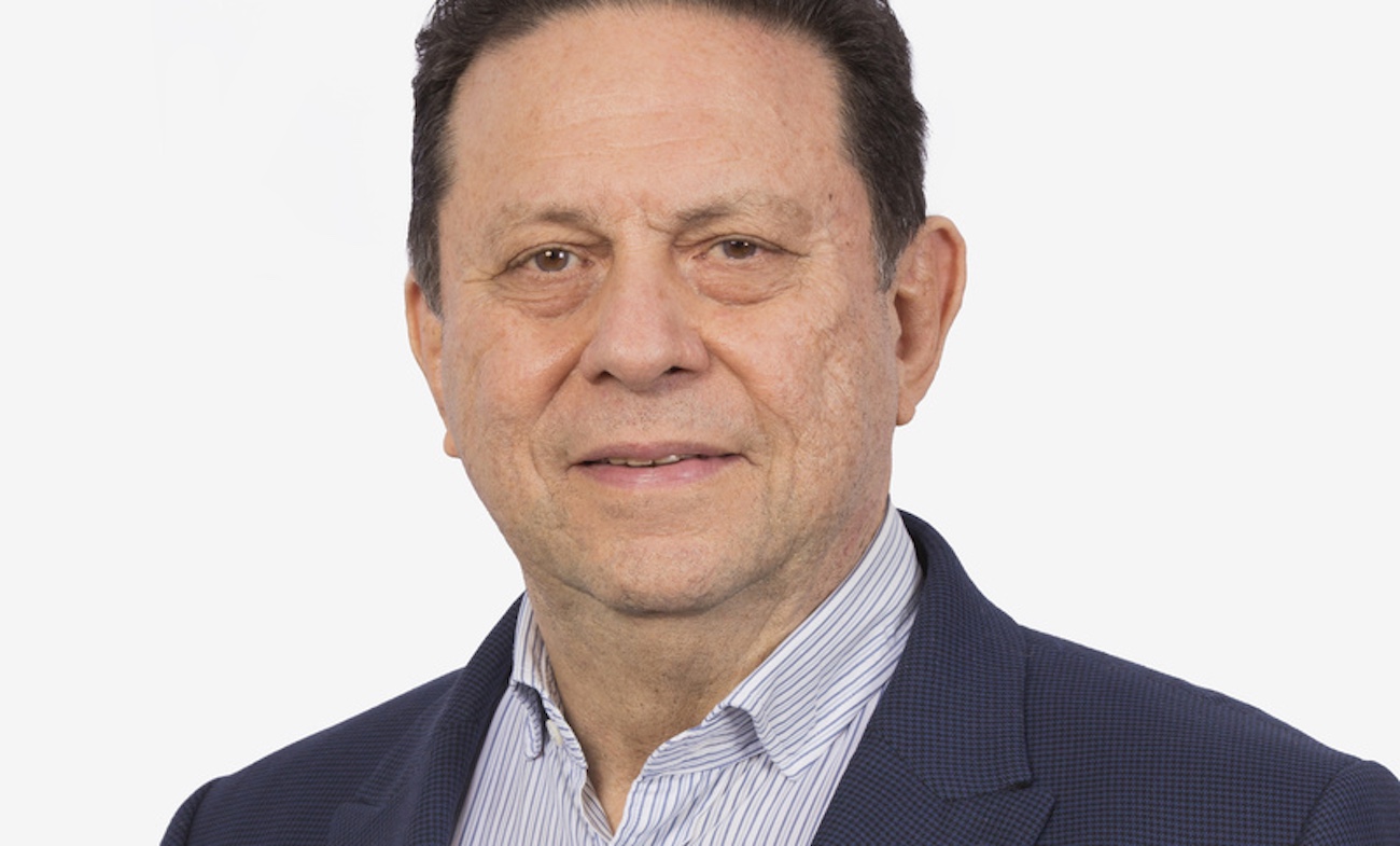 O urgente combate à desertificação no País