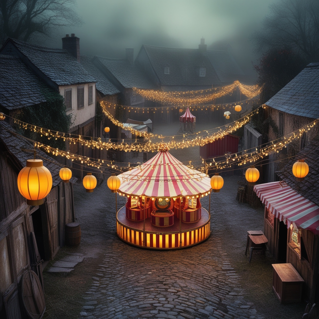 150451624.que-pasaraque-misterio-habra.html