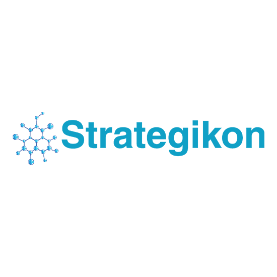Strategikon Announces Major Update with Powerful New Features to Enhance Vendor Management in Clinical Trials