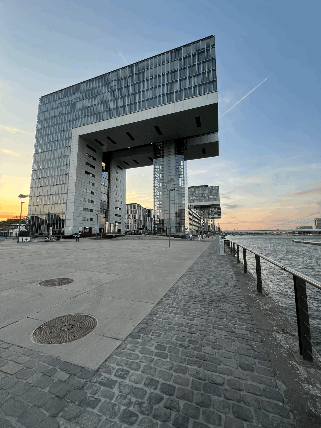 Article content Article content