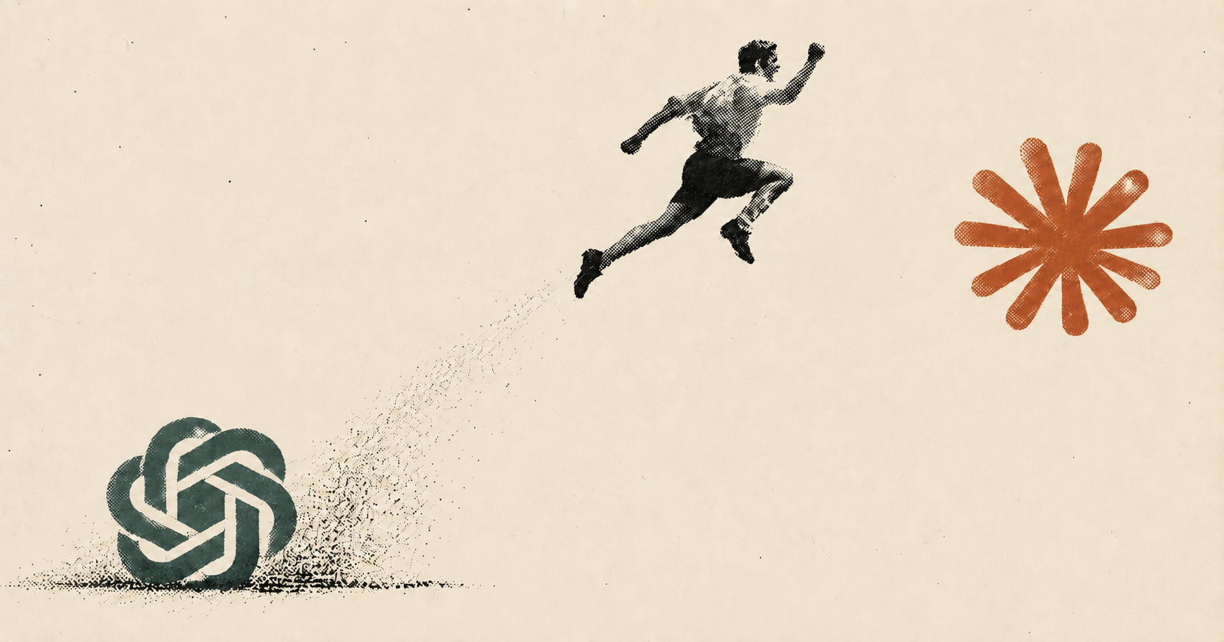 Cover image for Limits.