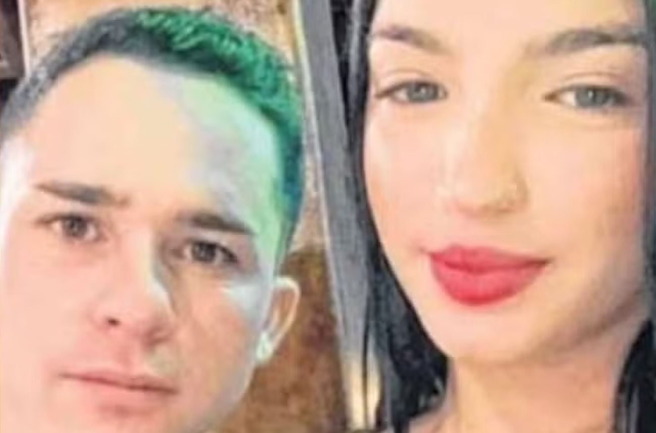 Médico se entrega após ter matado namorada adolescente de 15 anos em MT; caso choca o país