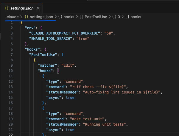 Claude Code Hooks Explained: From Prompts to Production
