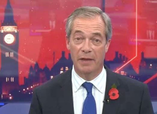 UK: Money Laundering Policies Result in Debanking of Hundreds of Thousands of People