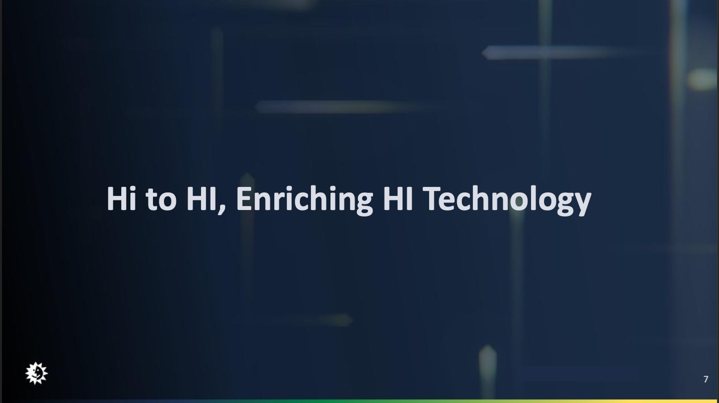 CPO on the Rise: ASE’s Role in the Next Heterogeneous Revolution