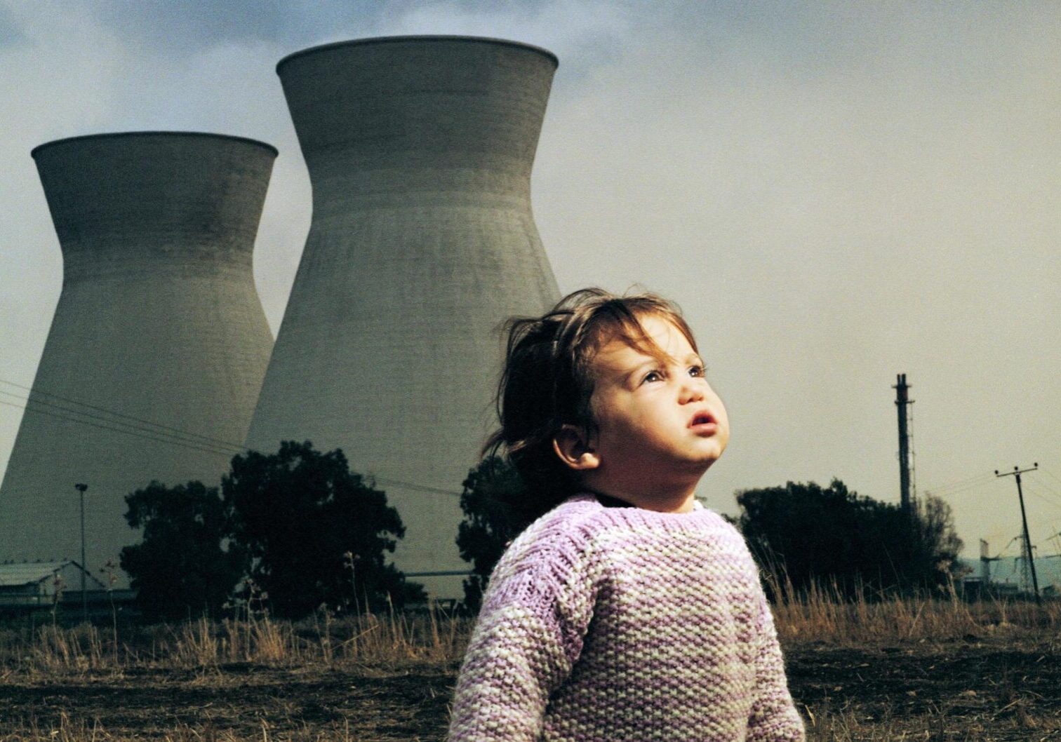The Funniest Anti-Nuclear Claims of 2025