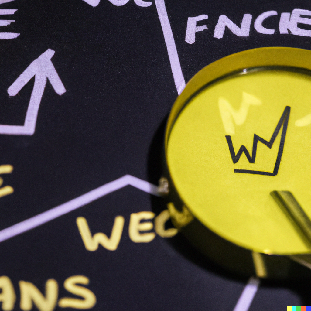 Weekly Collection of Interesting Things (5/1/2023)