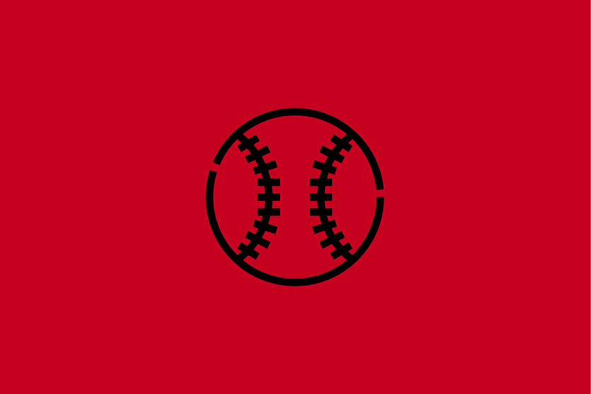 9205ec65-4c4a-4470-93db-0f19264bab85_835x557.png