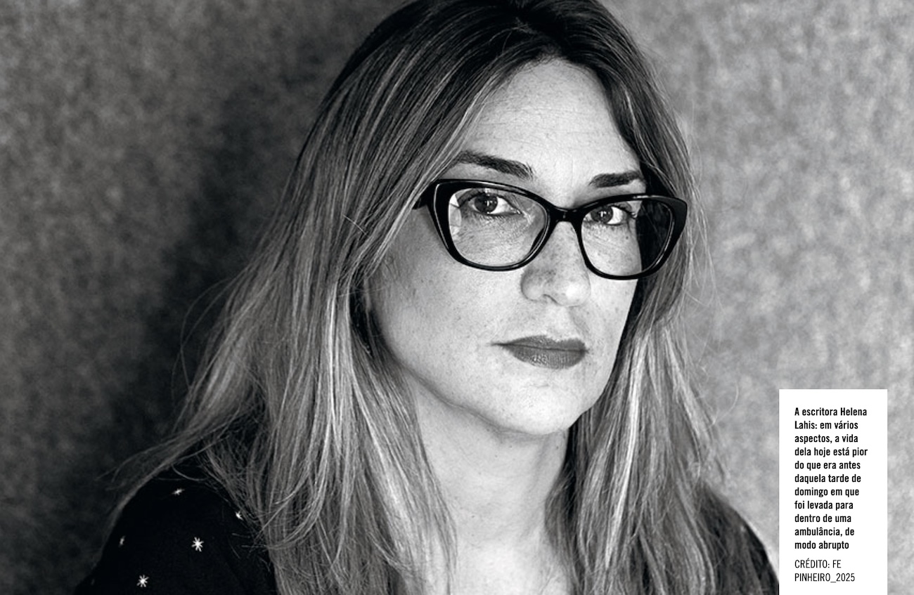 Presidente da Universal Music é réu por sequestro e cárcere privado da ex-esposa, internada à força