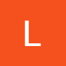 Substack profile picture for @lowly
