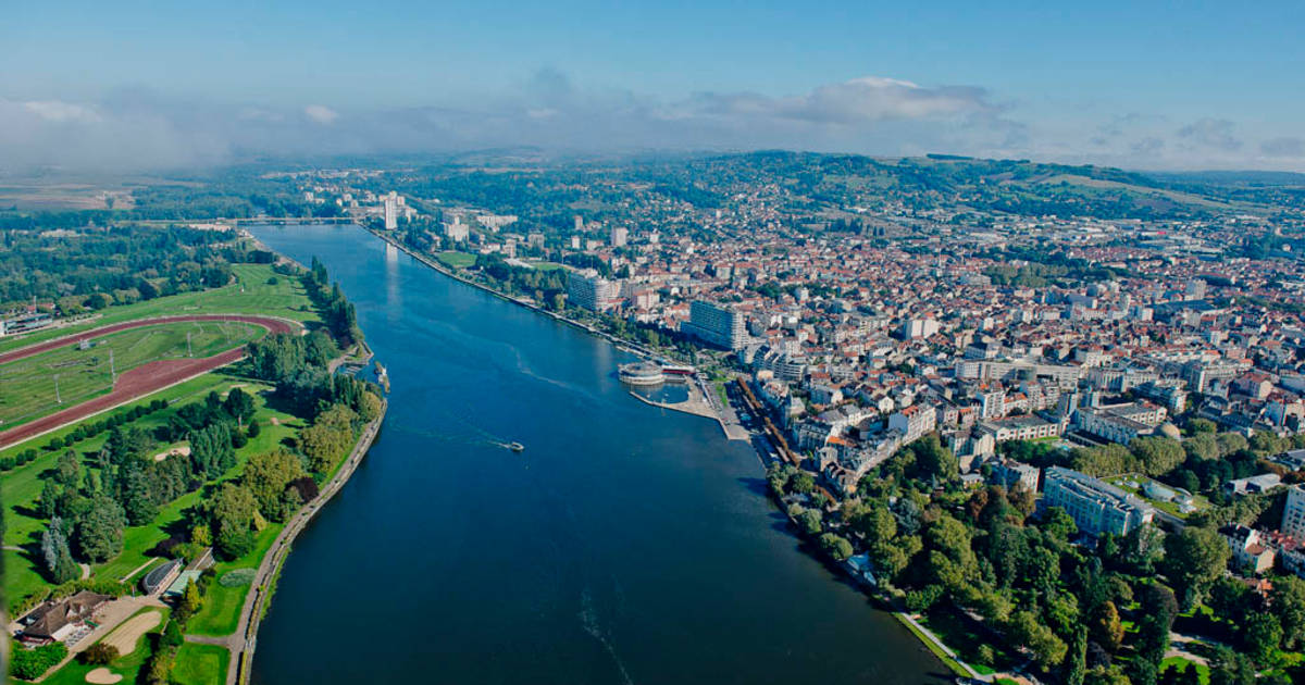 Vichy_aujourd_hui.jpeg (1200×630)