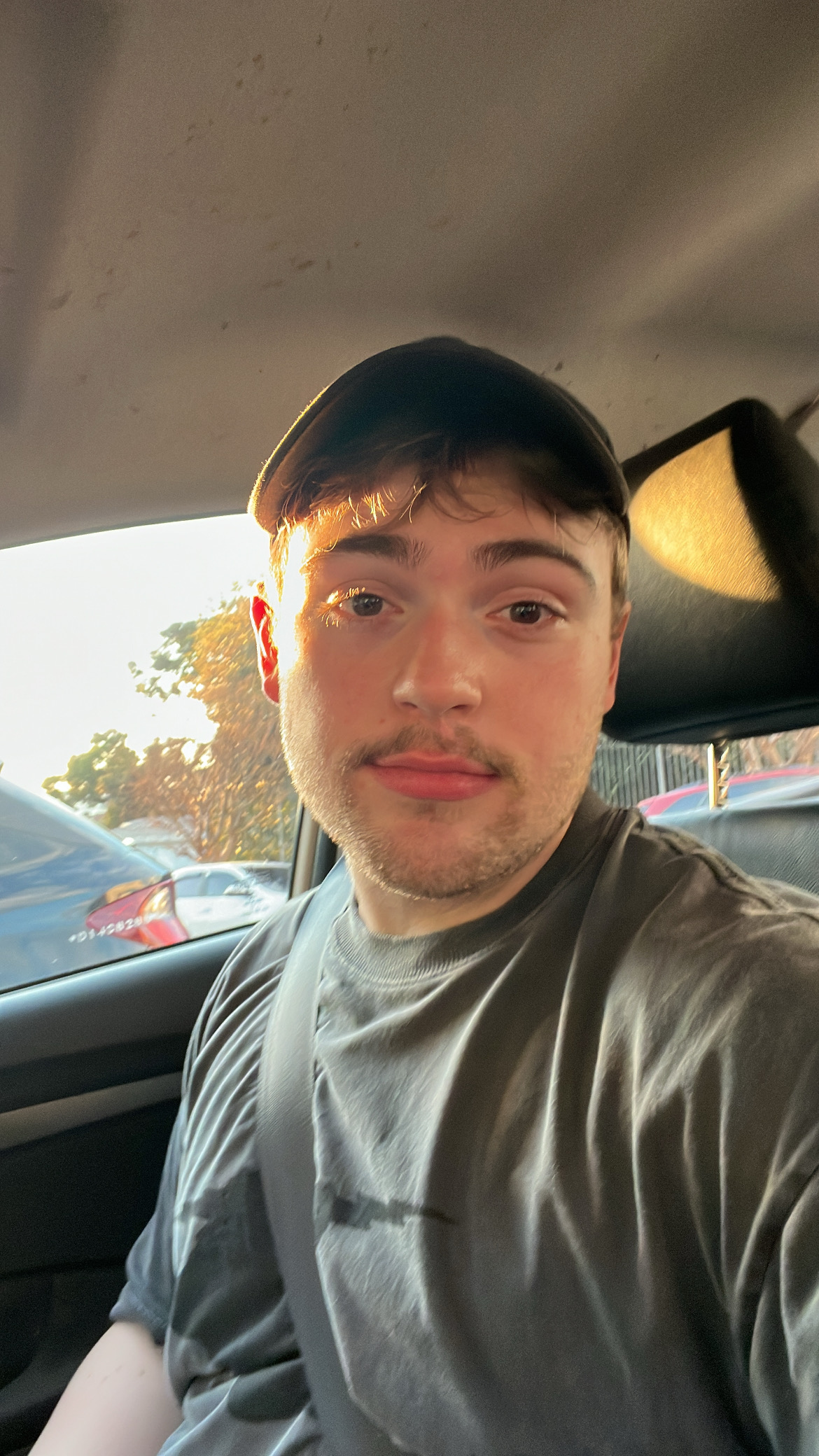 Substack profile picture for @brunogk366