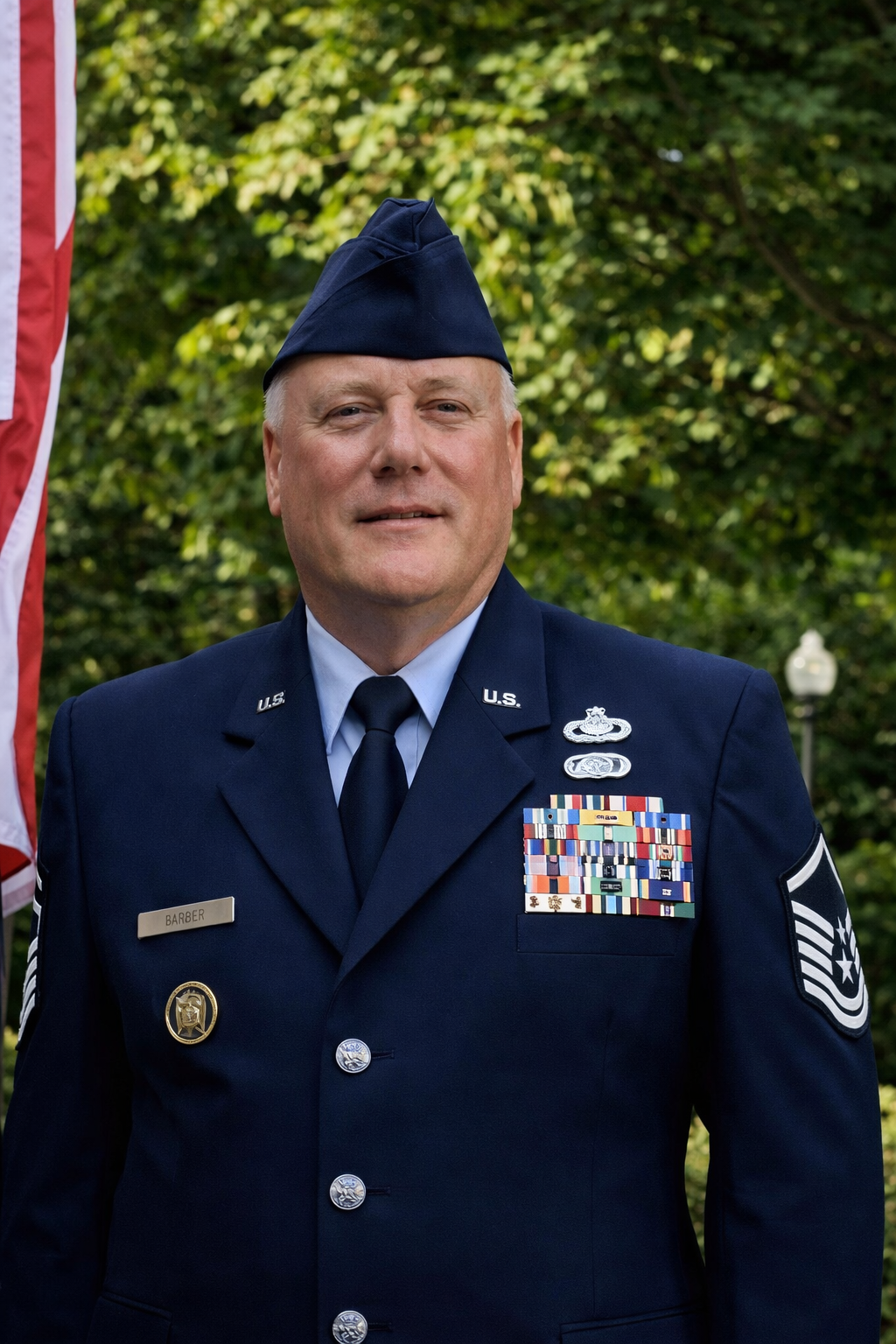 New Witnesses, Old Mystery: Revisiting the Rendlesham Forest UFO Incident