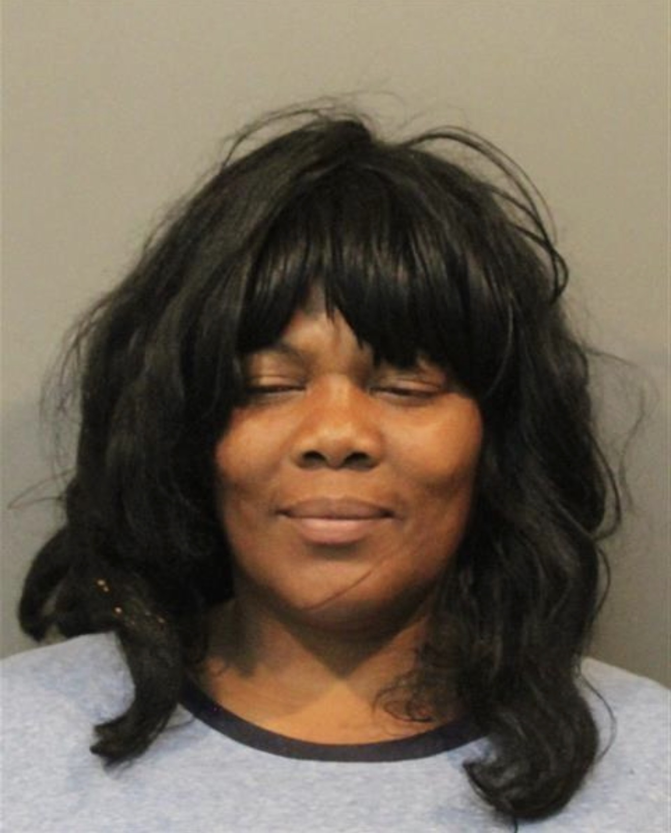 Tasha Monique Banks | Lake County
