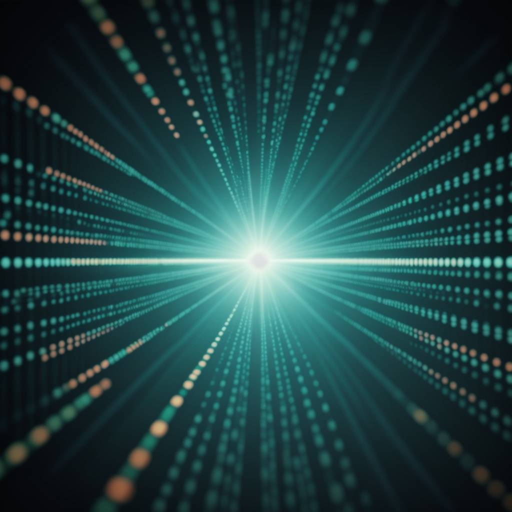 High Fi-Tech Culture