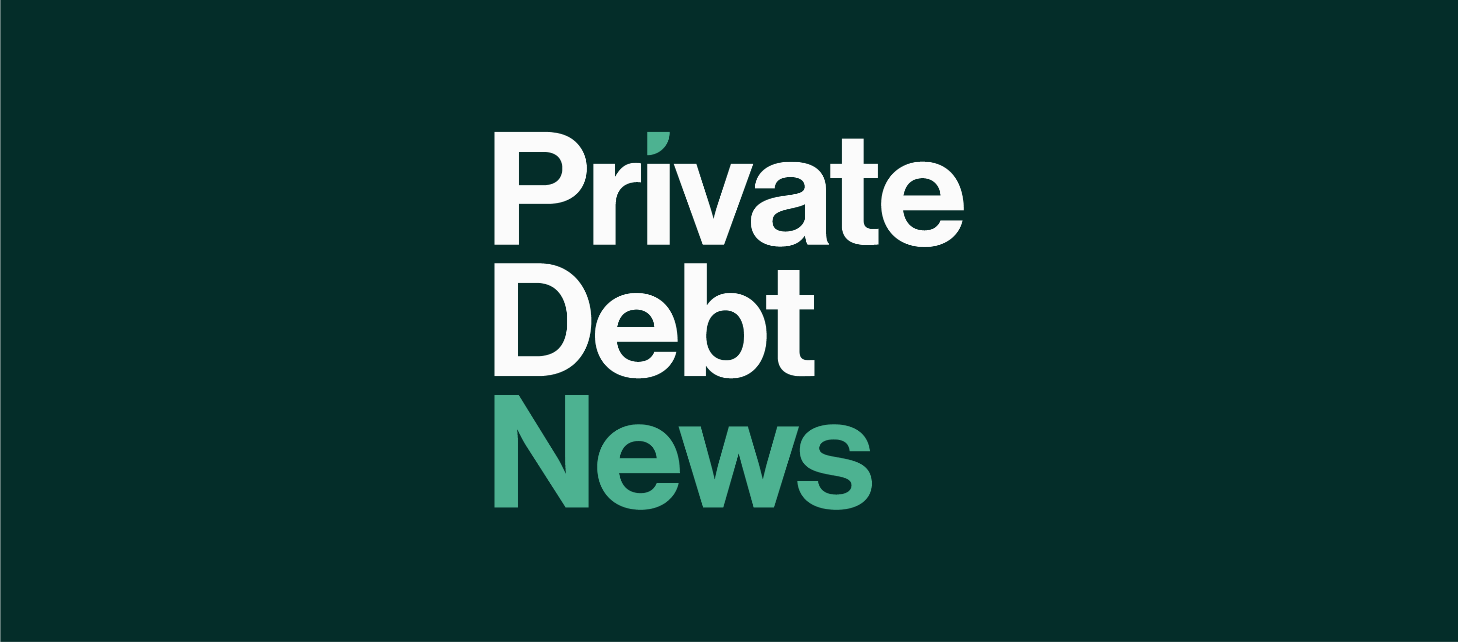 Private Credit News Weekly Issue #76: Valuation Chaos, Zero Marks, and the  Exit That Never Comes