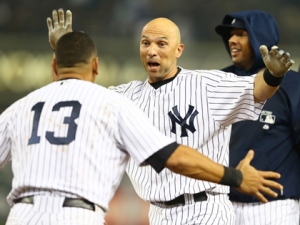 raul-ibanez walk off