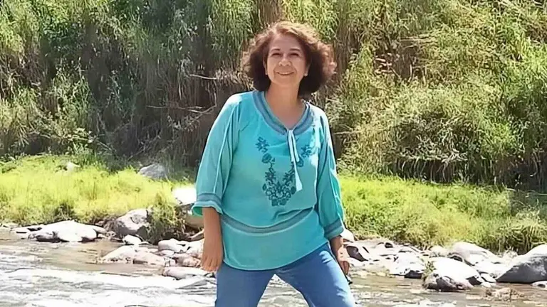 Assassinato de prefeita em Oaxaca expõe crise de violência política no México