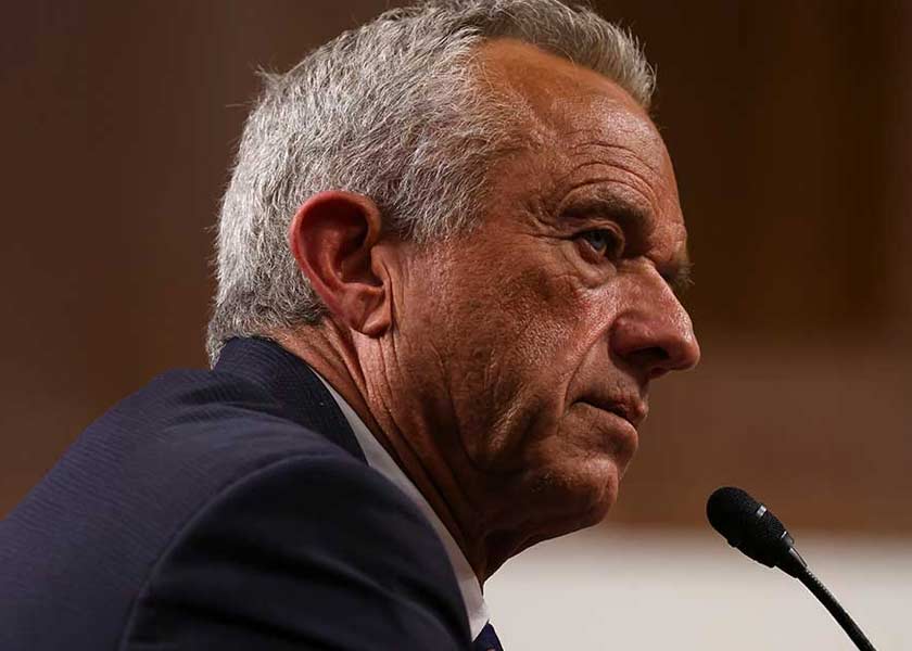 takecontrol.substack.com - Dr. Joseph Mercola - RFK Jr. Questions Anxiety Medications as More Americans Seek Mental Health Treatment