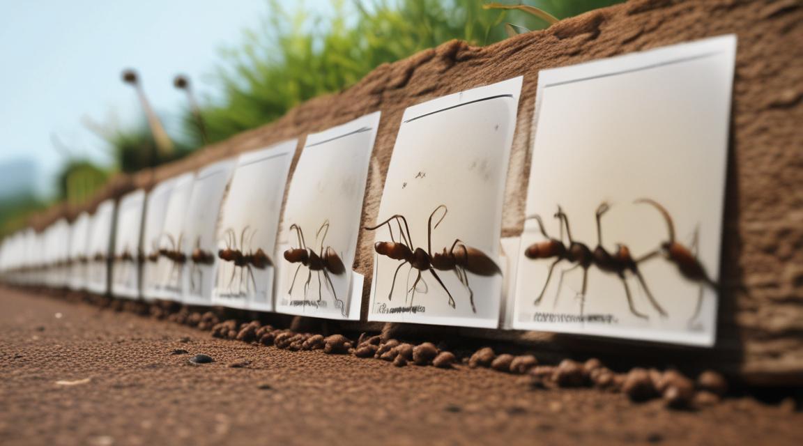 Marcelo Cruz não entendeu seu tamanho e vai ser coordenador de formiguinhas de Mariana