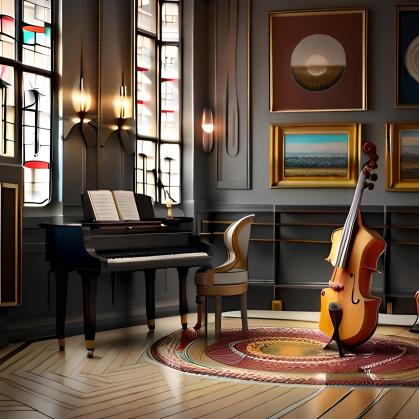 135043424.dos-relatos-cortos-y-el-video-definitivo.html