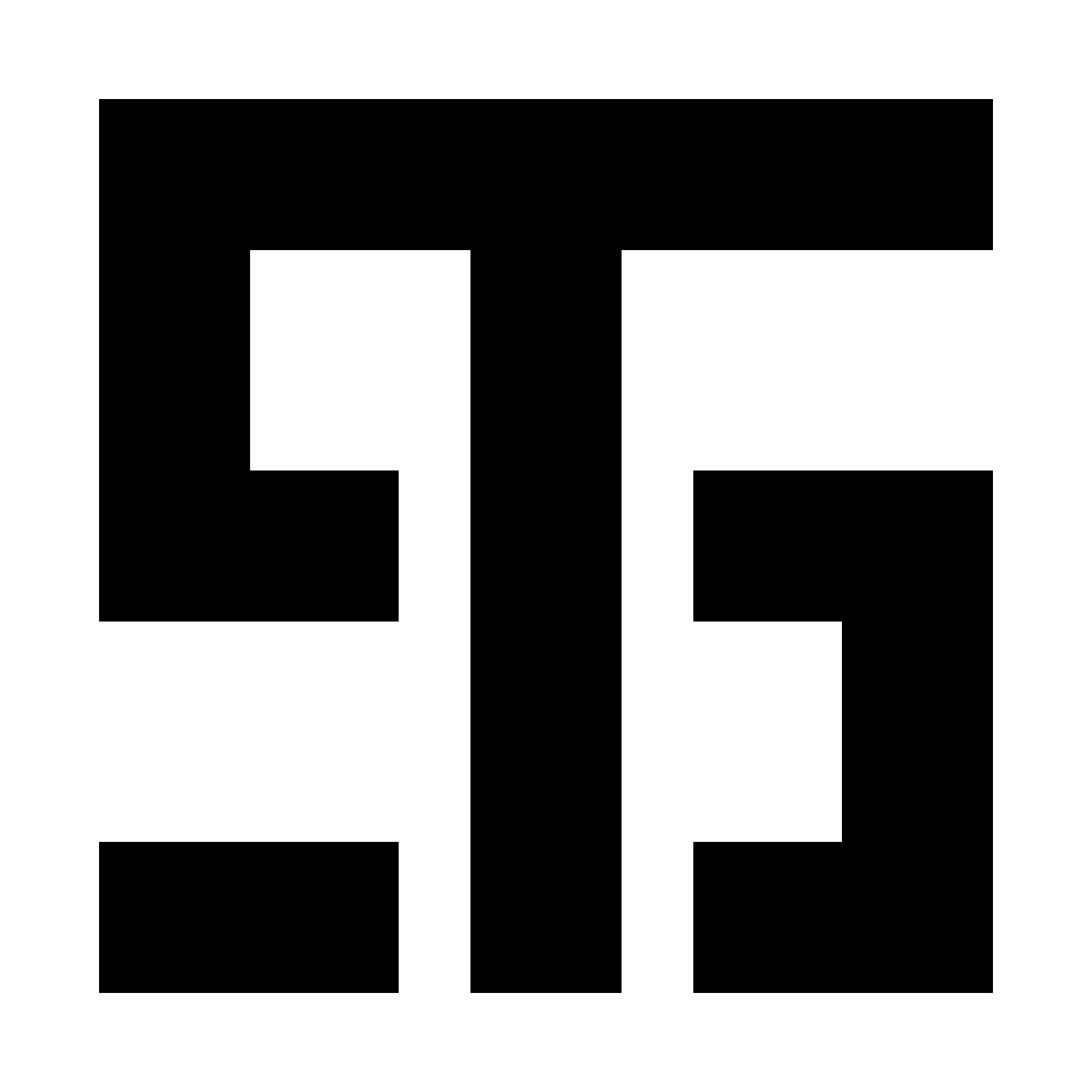 Positron Assistant: GitHub Copilot and Claude-Powered Agentic Coding in R