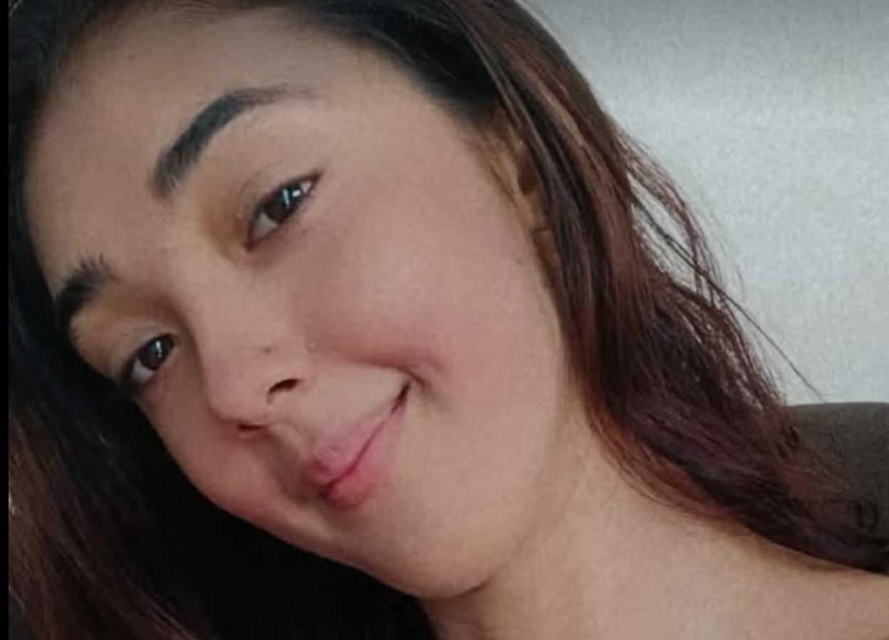 Jovem é encontrada morta e amarrada em Porto Velho: namorado preso por suspeita de feminicídio