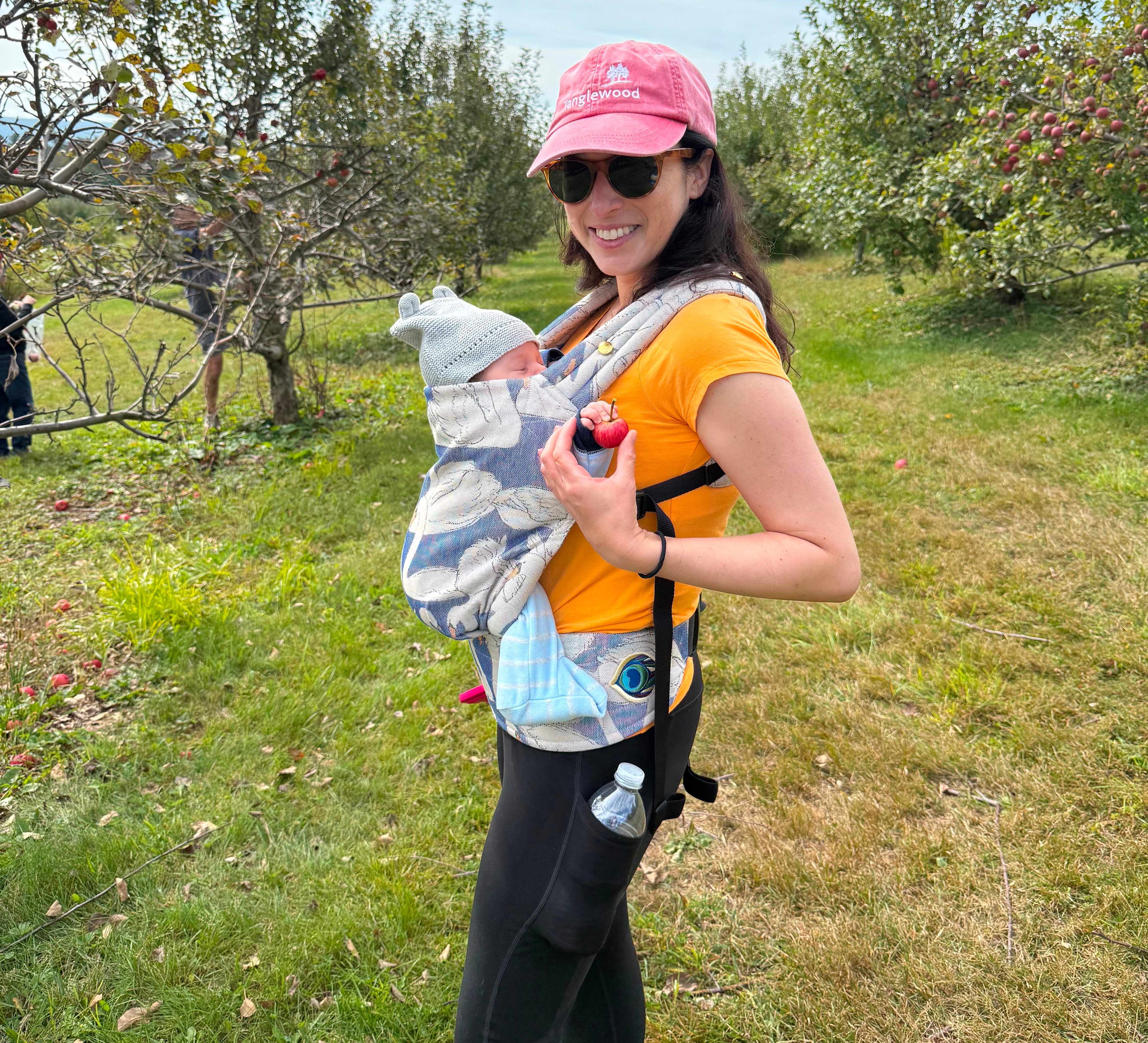 Nu, News - Catherine Rampell