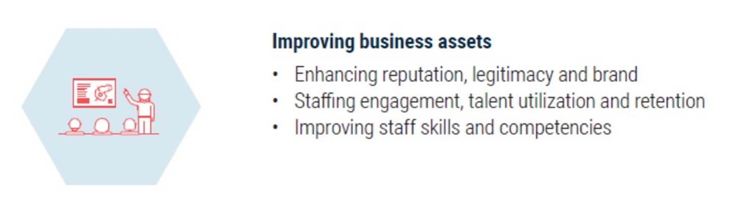 A white background with black text

AI-generated content may be incorrect.