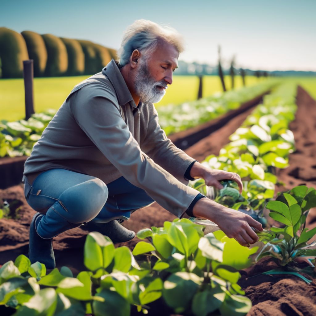 141819066.todos-lo-haremos-mejor-en-el-futuro.html