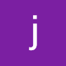 Substack profile picture for @joerns
