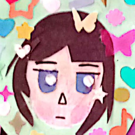 Substack profile picture for @fumandobajoelagua