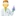 👨🔬 👨🔬