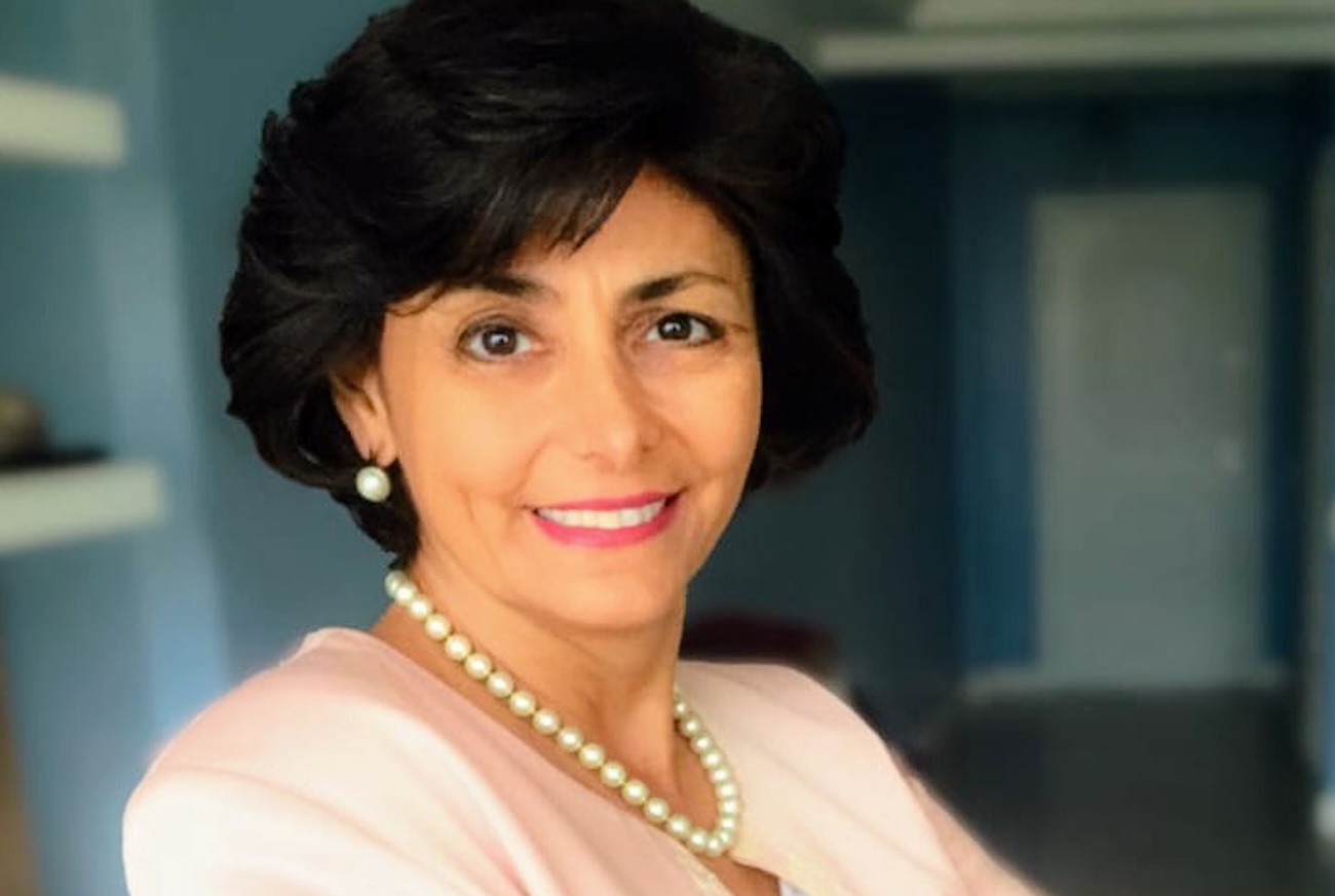 Banco Master: crônica de uma morte anunciada