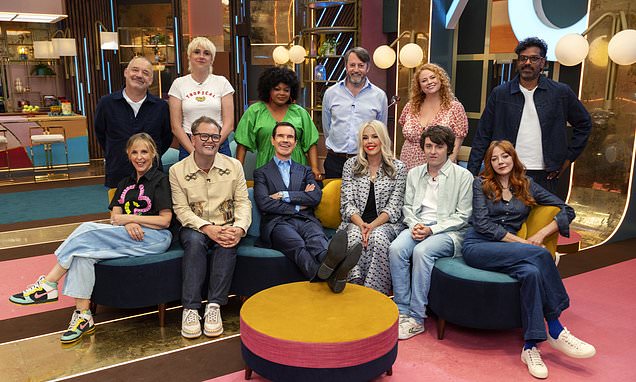 https://i.dailymail.co.uk/1s/2026/03/19/22/107277467-0-image-a-13_1773961194937.jpg