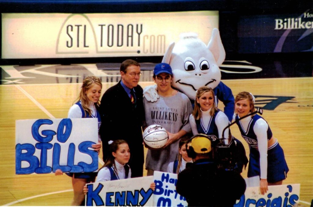 Billikens Com Message Board