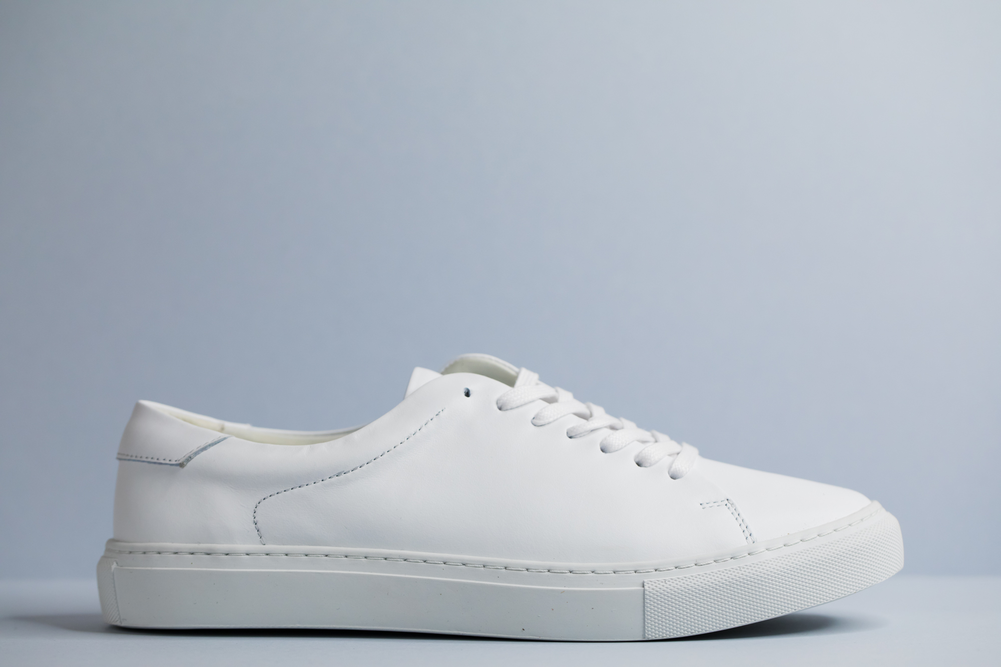 Review: Beckett Simonon – Reid White Sneaker display picture 3