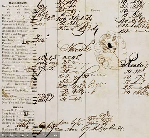 The Return of Founder-Aligned Finance