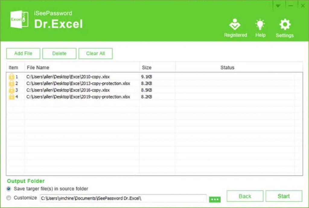 how-to-remove-password-from-excel-file-by-radu