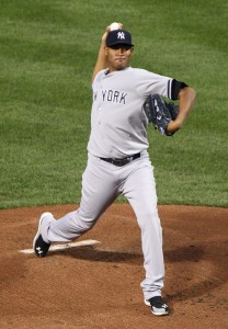 Ivan Nova