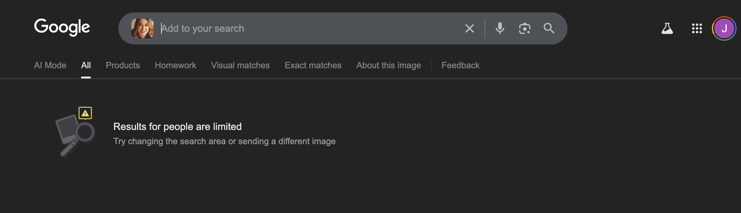 The Linkedin Job Scam That Almost Got Me And How You Can Avoid It