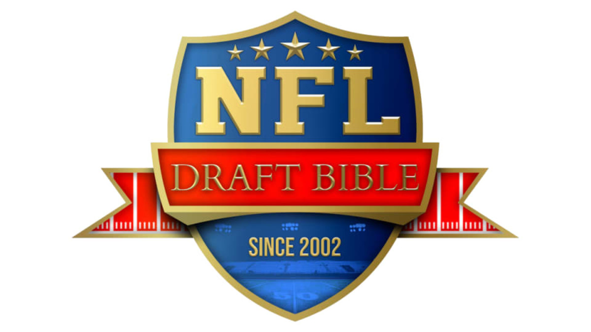 2026 American Bowl Roster Announced By Ric Serritella 93f48b13 F082 4c9c 92d1 1200x675 