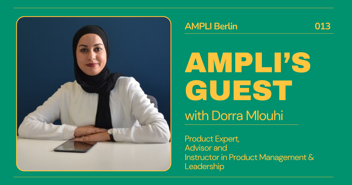 From Signal to Strategy: Using Public Social Data for Smarter Product Discovery